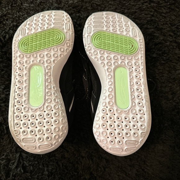 Nike KD 13 TB basketball shoe high top - Picture 6 of 7